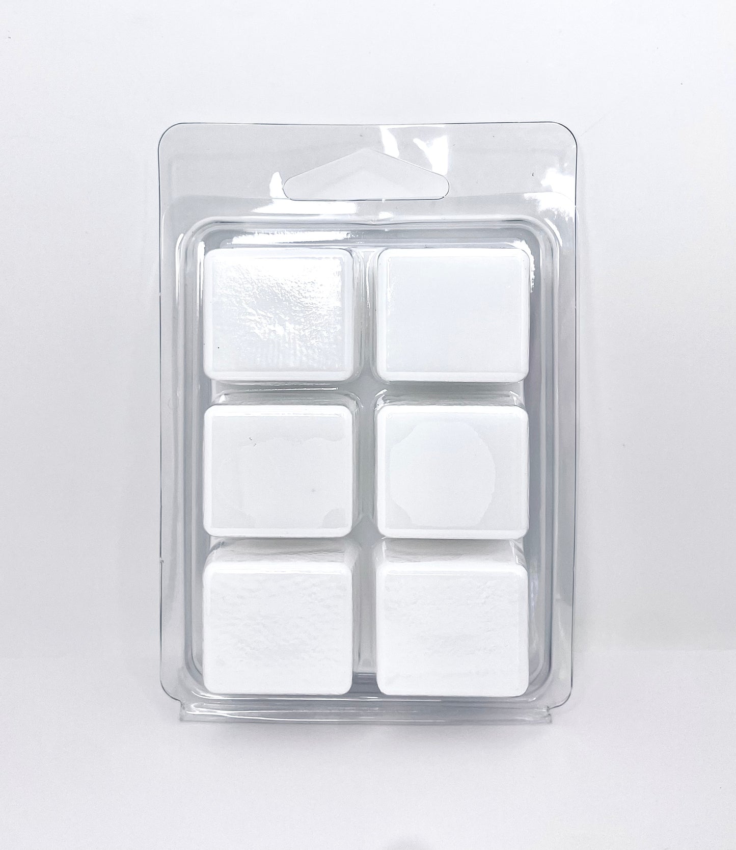 Winter Air Wax Melts