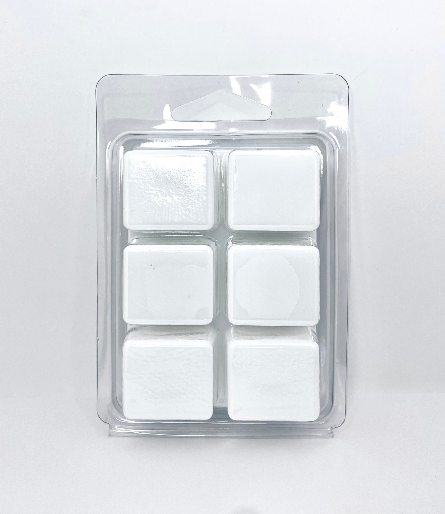 Orchard Ember Wax Melts