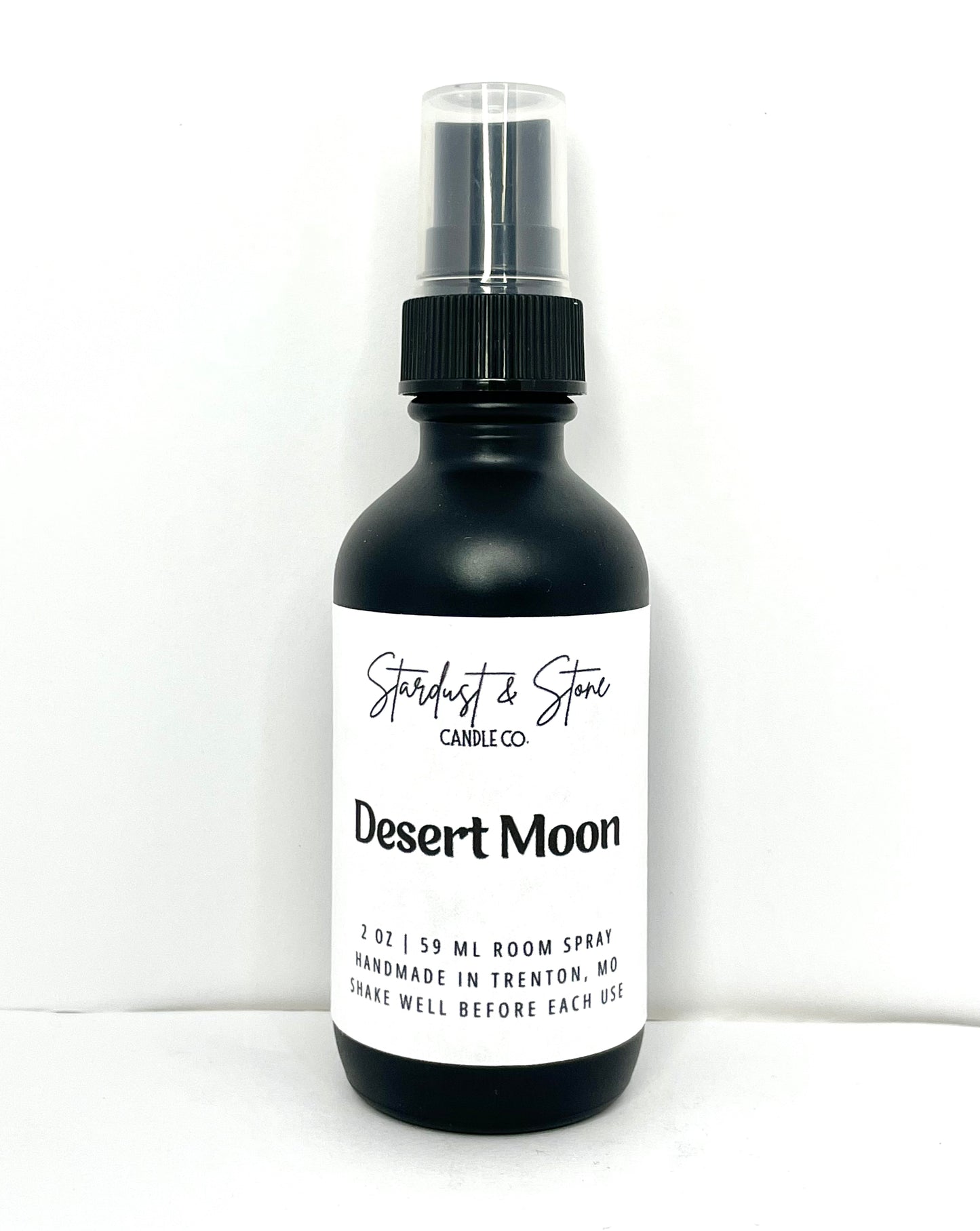 Desert Moon Room Spray