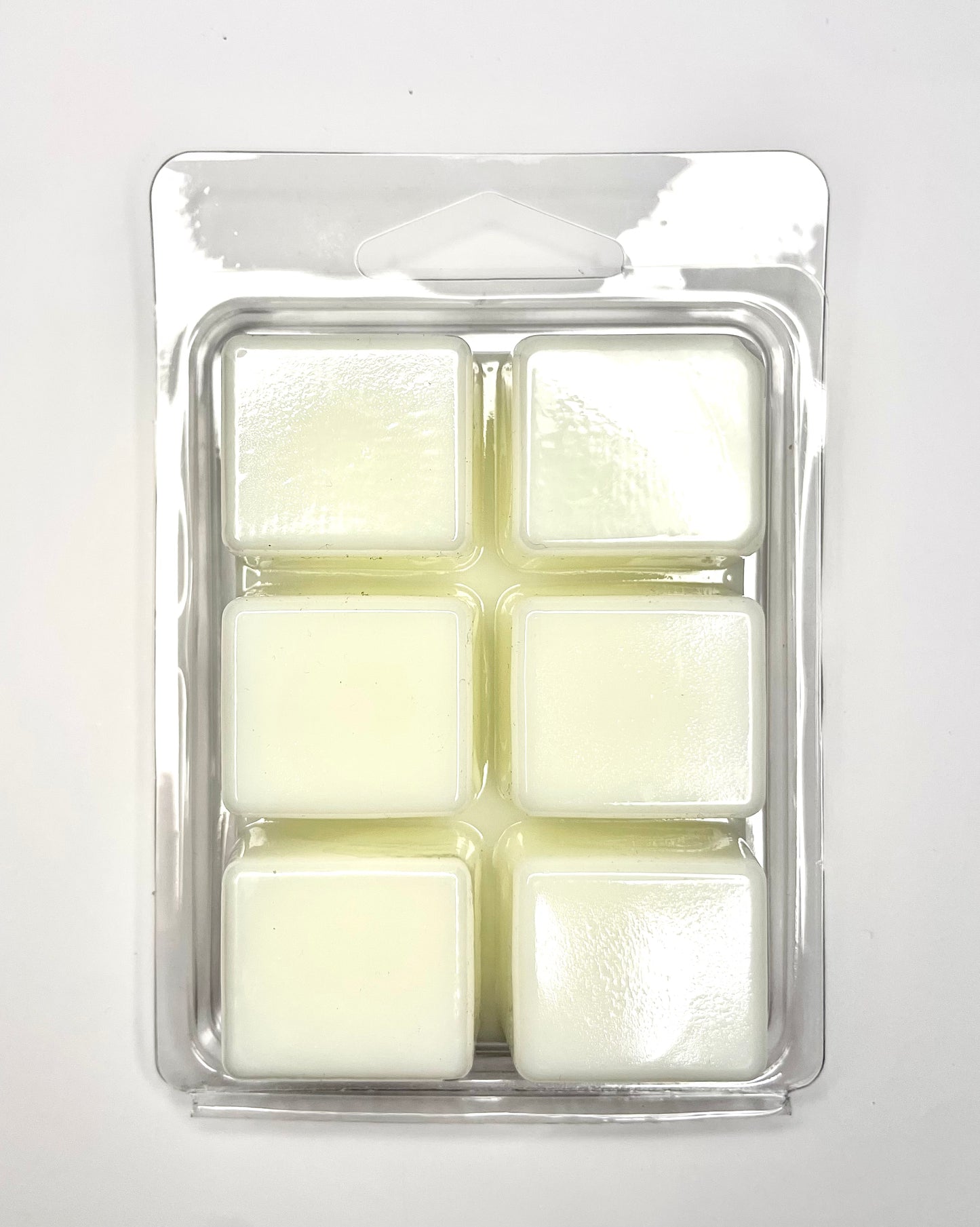 Moonlit Tide Wax Melts