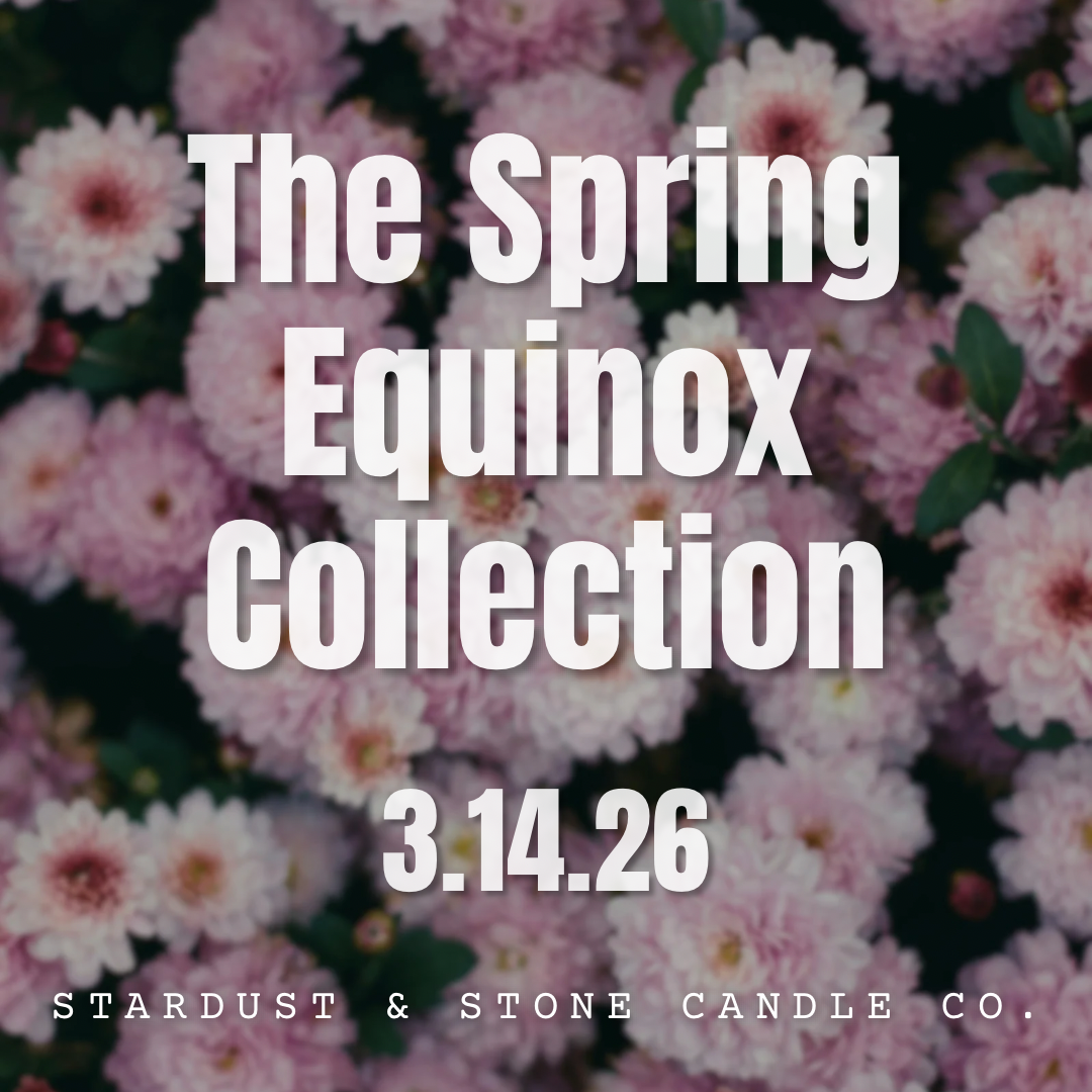 Spring Equinox