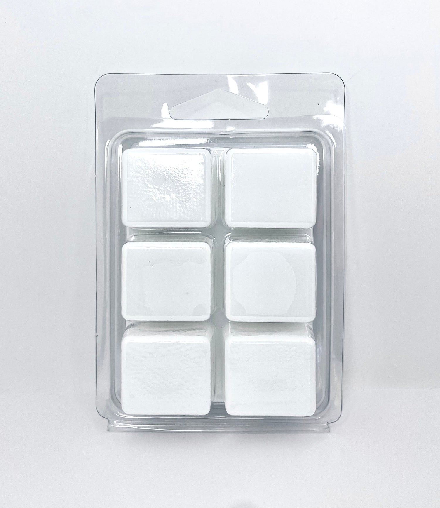 Wax Melts