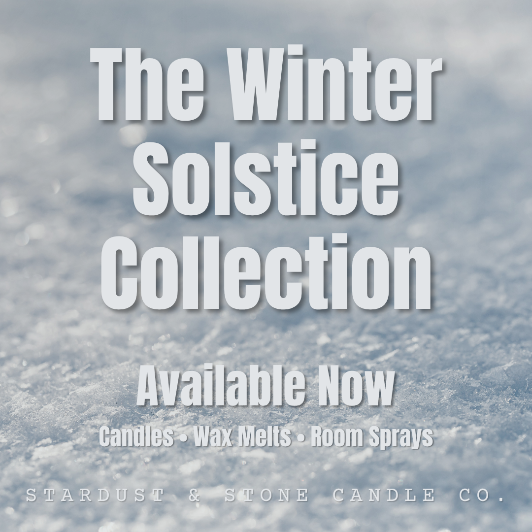 Winter Solstice