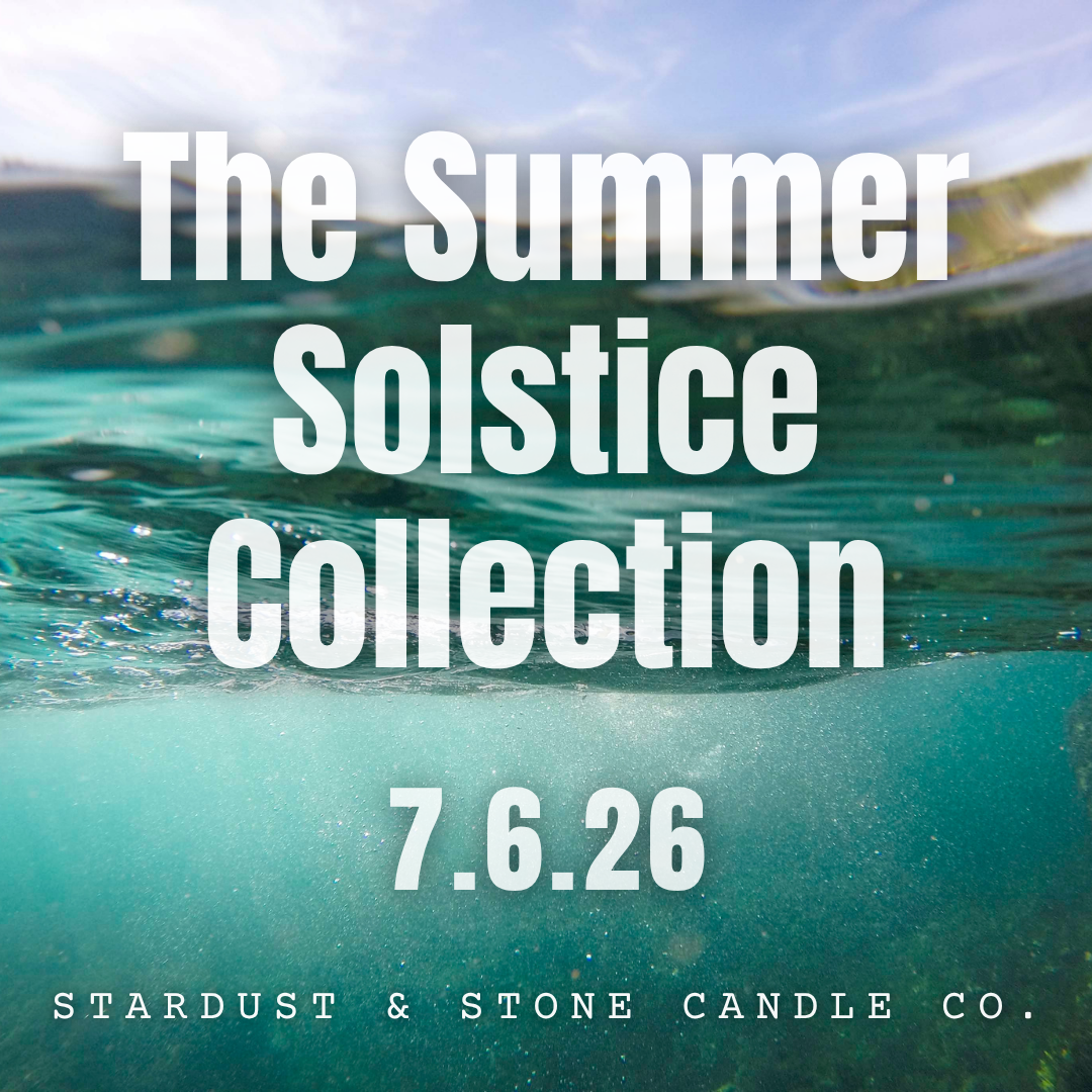 Summer Solstice