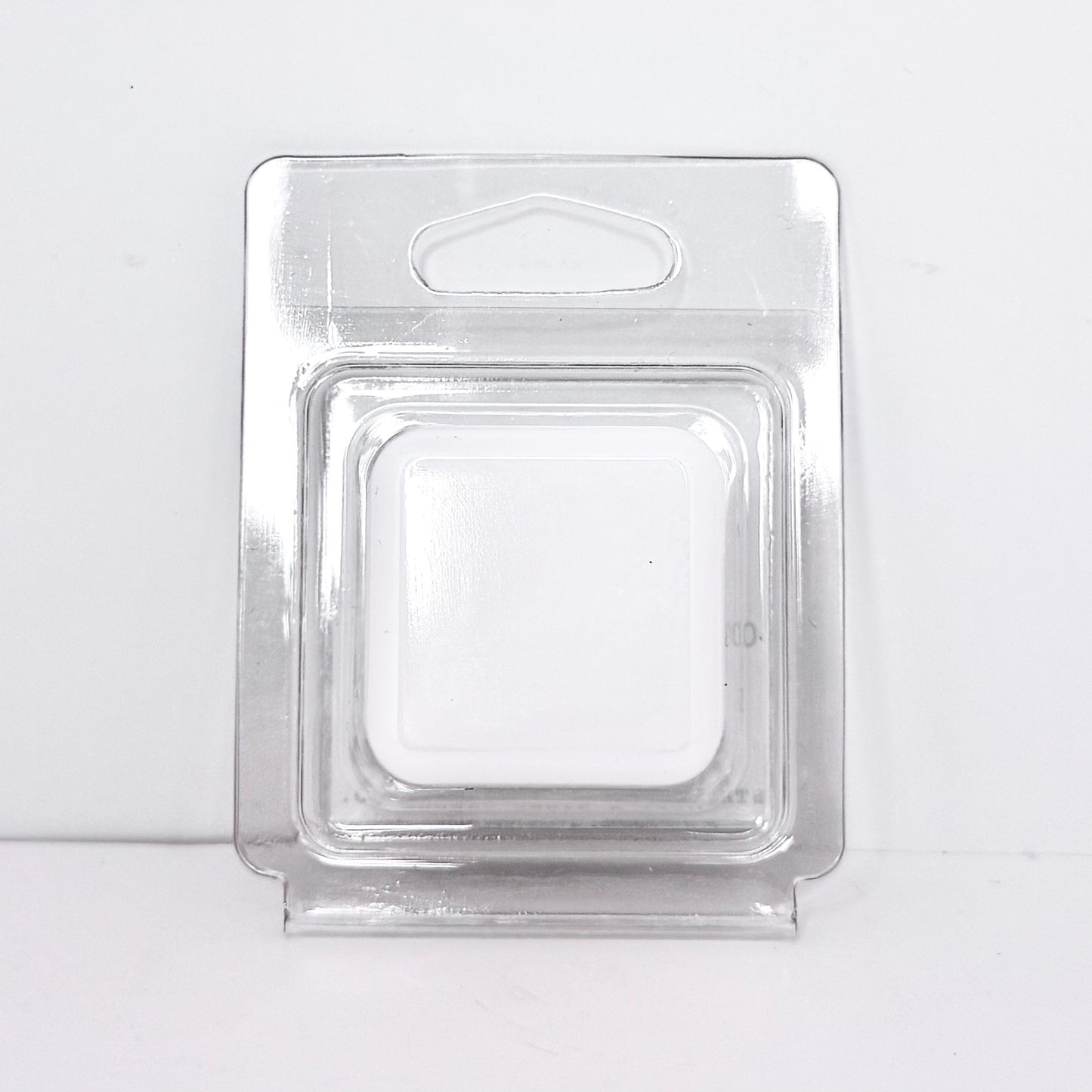 Midnight Current Wax Melts