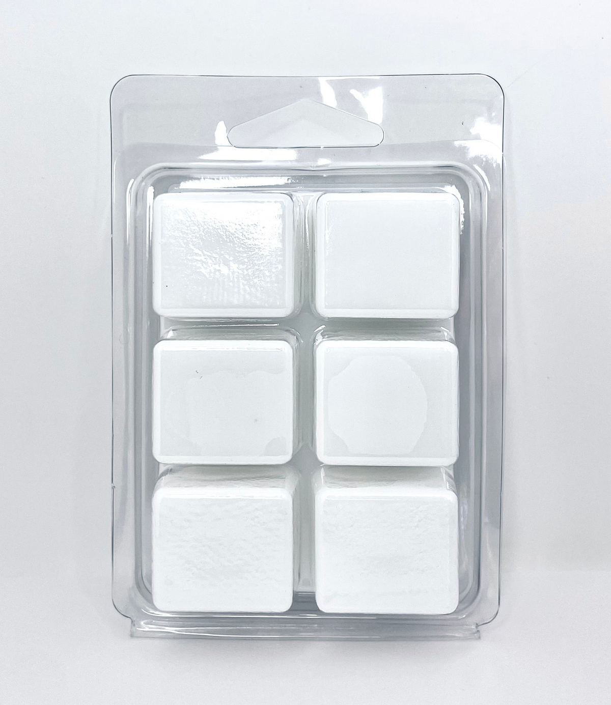 Mahogany Woods Wax Melts