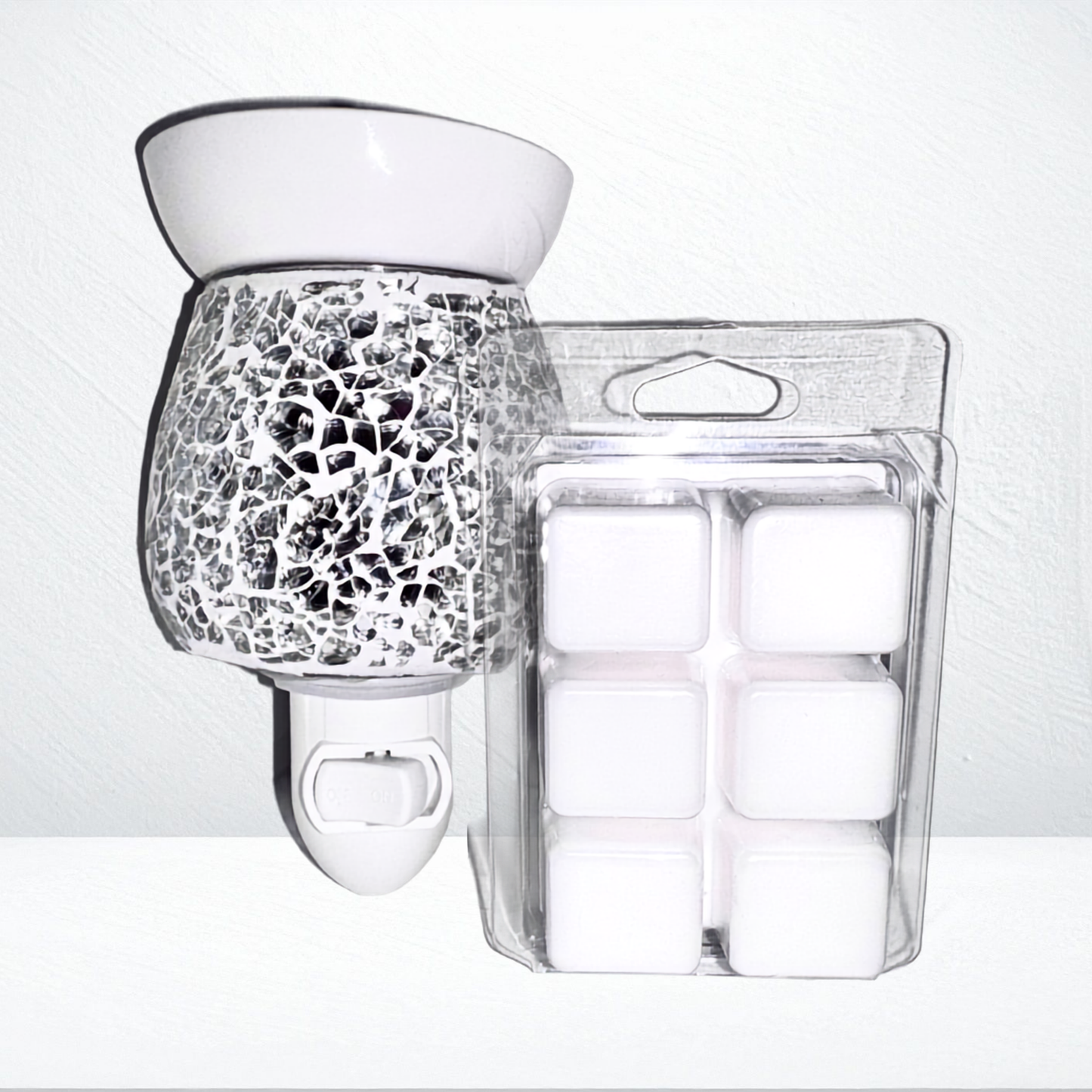 Moonlit Mosaic Starter Bundle