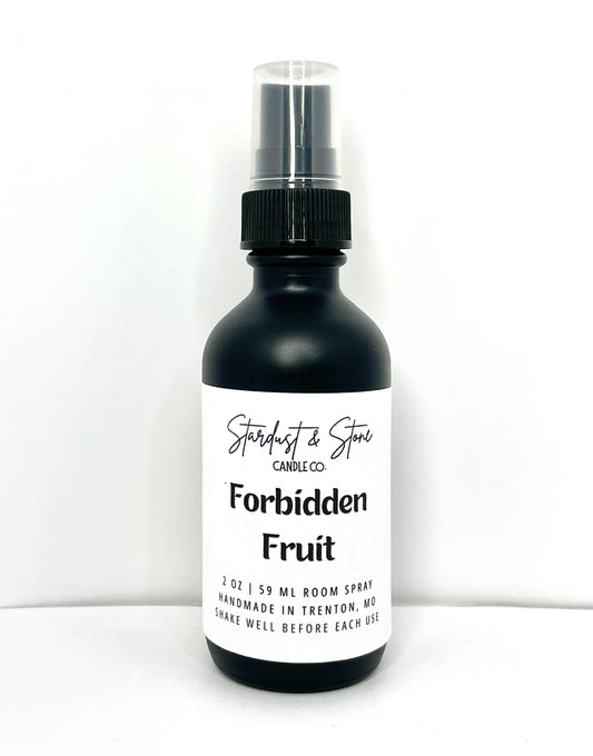 Forbidden Fruit Room Spray